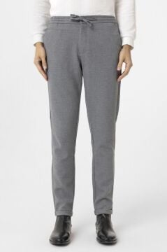 Hipatu Süvari Jogger Pantolon